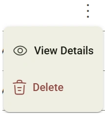 add media screenshot